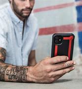 Image result for Tactical iPhone 11 Pro Max Case