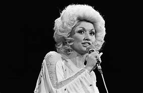 Image result for Highlights of Dolly Parton