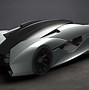 Image result for Modern Concept Cars
