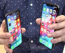 Image result for Harga iPhone XR Terbaru