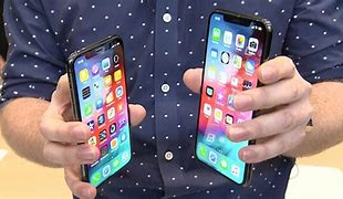 Image result for Harga iPhone XR Baru Keluar