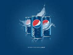 Image result for Pilk Pepsi Ad