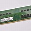 Image result for 4Gn Ram DDR4