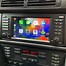 Image result for E39 S630 Car Phone