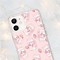Image result for BFF Cases for the iPhone 6 S and X R