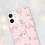Image result for iPhone 5 BFF Cases