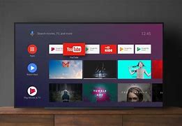 Image result for Brands of Pay TV