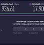 Image result for Speed Test 1Gbps