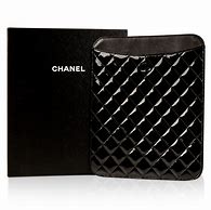 Image result for Chanel Inspired iPad Case