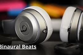 Image result for Binaural Headphones