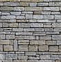 Image result for Masonry