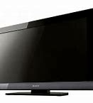 Image result for Old Sony Bravia