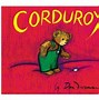 Image result for Children Book Day