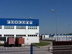 Image result for Foxconn Group