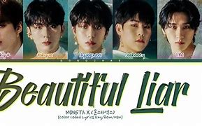 Image result for B Day Beautiful Liar
