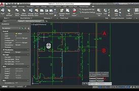 Image result for Grid in AutoCAD Drawing