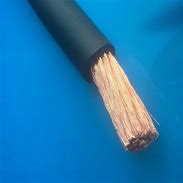 Image result for Napa Battery Cables