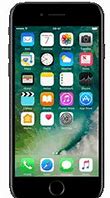 Image result for iPhone 7