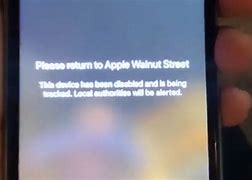 Image result for Store Stole iPhone