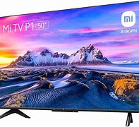 Image result for Xiaomi Android TV
