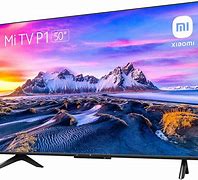 Image result for Xiaomi TV 2020