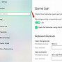 Image result for Screen Recorder PC Windows 10