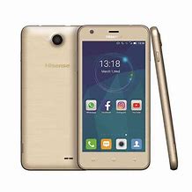 Image result for Hisense Android Phone