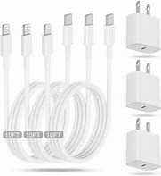 Image result for iPhone 12 Charger Block