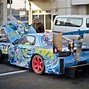 Image result for Anime Cars IRL
