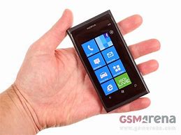 Image result for GSMArena Nokia Lumia