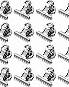 Image result for Luther Magnetic Clips