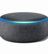 Image result for Alexa Icon.png
