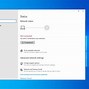 Image result for No Wireless Adapter Windows 10