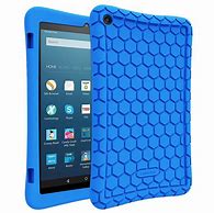 Image result for Cute 8 Inch Tablet Cases