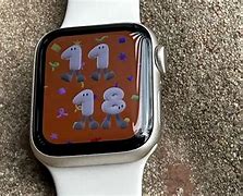 Image result for Apple iWatch SE Faces