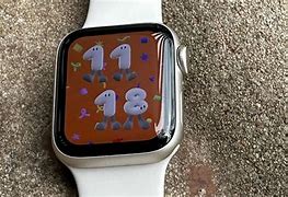 Image result for Apple Watch SE Cases