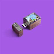 Image result for Cool USB Gadgets