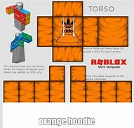 Image result for Meme Roblox Shirts