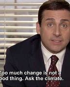 Image result for Best Quotes From the Office