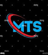 Image result for MTS YouTube Logo