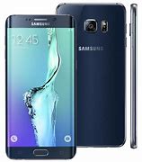 Image result for samsung galaxy s6 edge plus