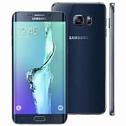 Image result for Samsung Gzlzxy S6 EDTE Plus