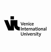 Image result for International University Logo