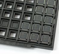 Image result for Dell Packaging Tray