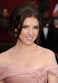 Image result for Anna Kendrick Actor