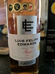 Image result for Luis Felipe Edwards Shiraz Hilltop