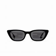 Image result for Fendi Fe40089i Glasses