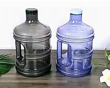 Image result for 1 Gallon Water Bottle with Filter