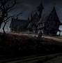 Image result for Gothic HD Wallpaper
