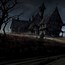 Image result for Dark Gothic Pictures